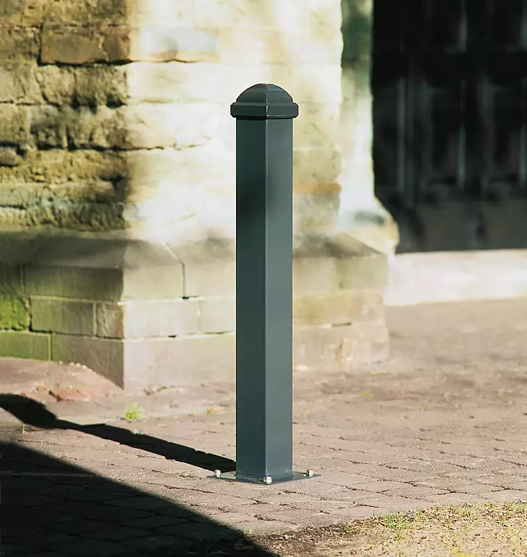 poller-navarra__shoKAT0063439 poller-navarra__shoKAT0063439