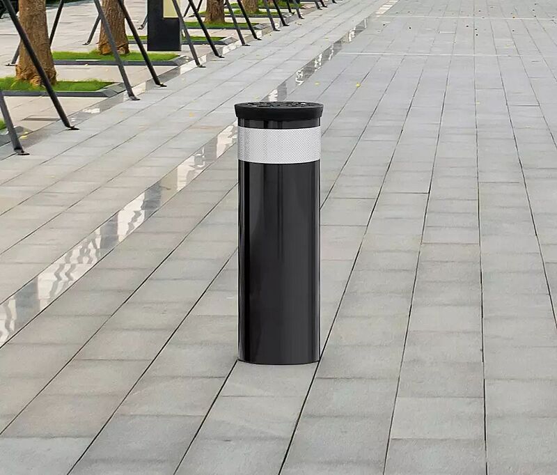 Poller NYONS, Ø 200 mm