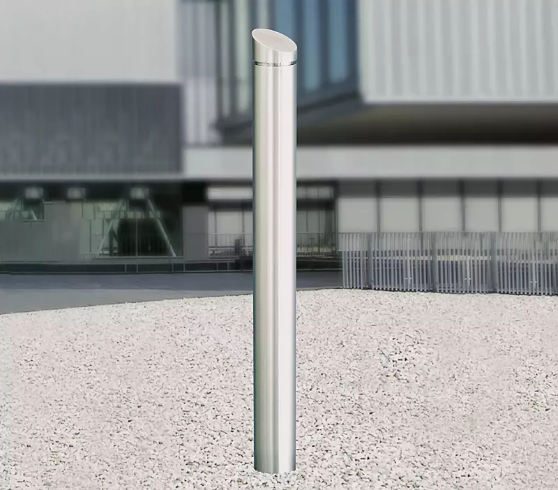 poller-rubin__shoKAT0065127 Poller RUBIN 90