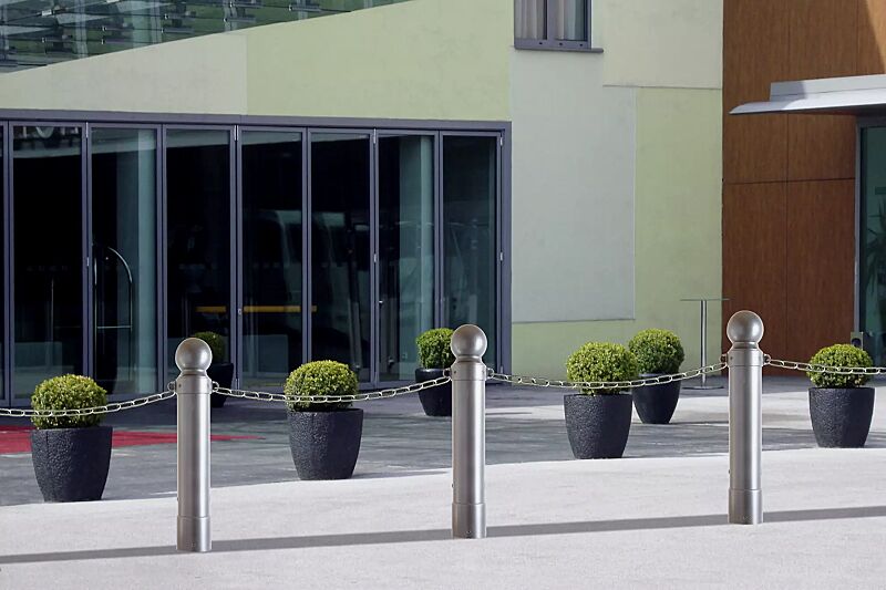 poller-rutil__shoKAT0025470 poller-rutil__shoKAT0025470