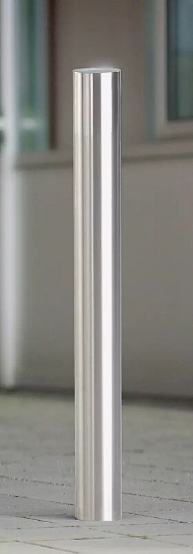 poller-saphir__shoKAT0010151