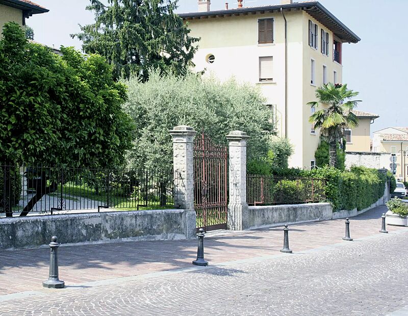 poller-thulit__shoKAT0037616