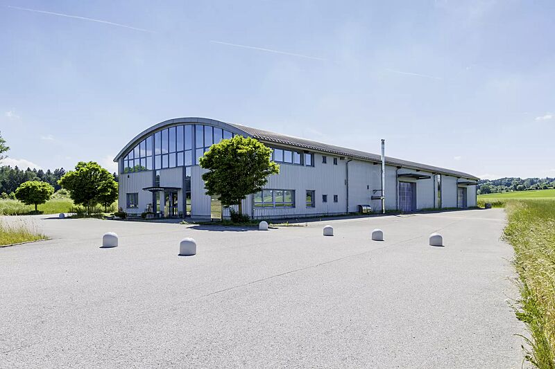 poller-titano__shoKAT0055228 Poller TITANO aus Beton geschliffen, in Granitoptik weiß