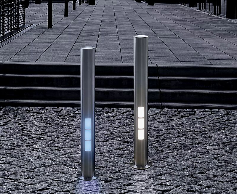 pollerleuchte-jette__shoKAT0039928