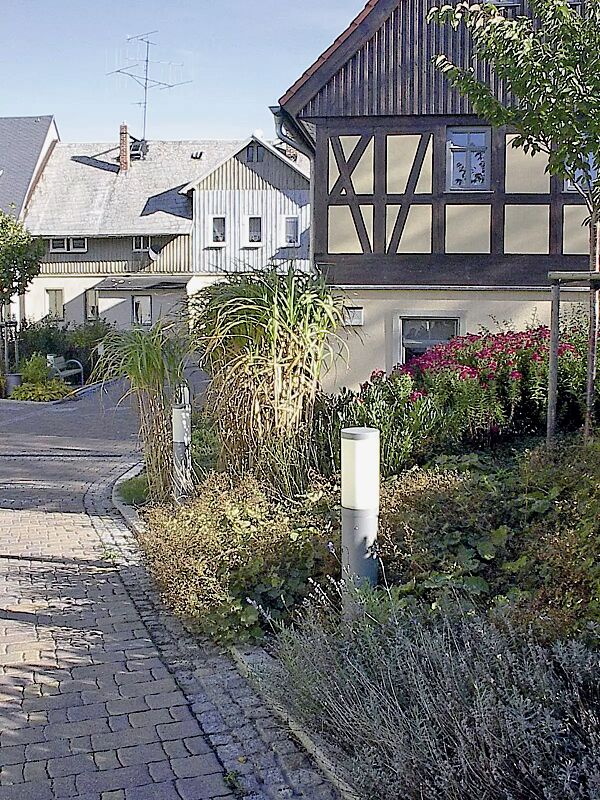 pollerleuchte-klara__shoKAT0009148