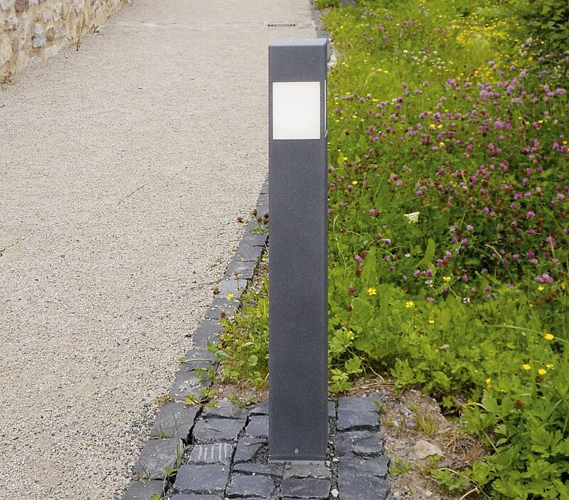 pollerleuchte-pornic__shoKAT0063494