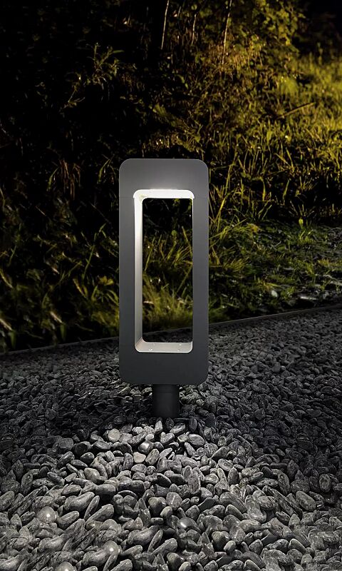 Pollerleuchte THESEE