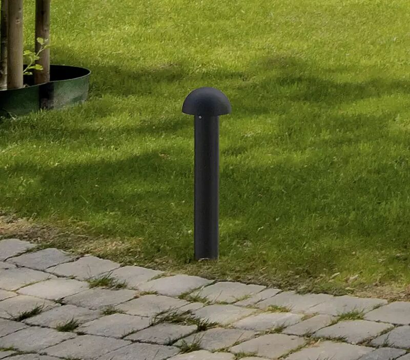 Pollerleuchte TIGERY