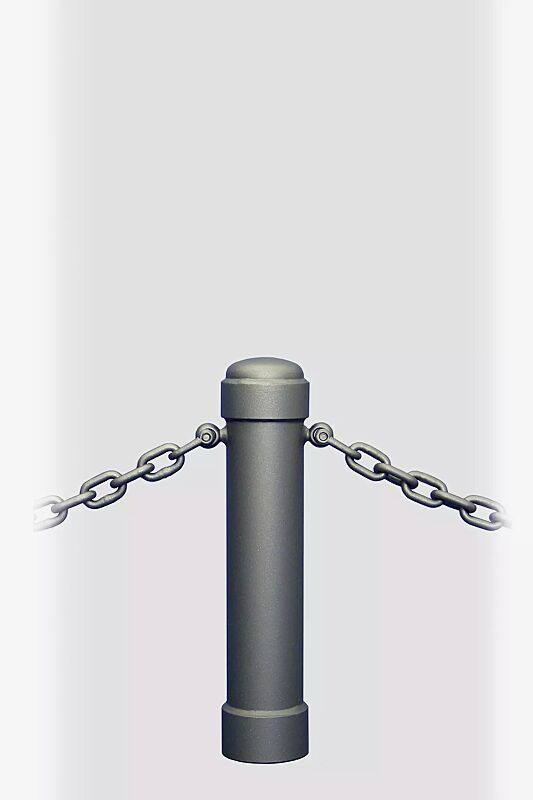 rabattengelaender-mit-poller-stil-76__shoKAT0018089 rabattengelaender-mit-poller-stil-76__shoKAT0018089