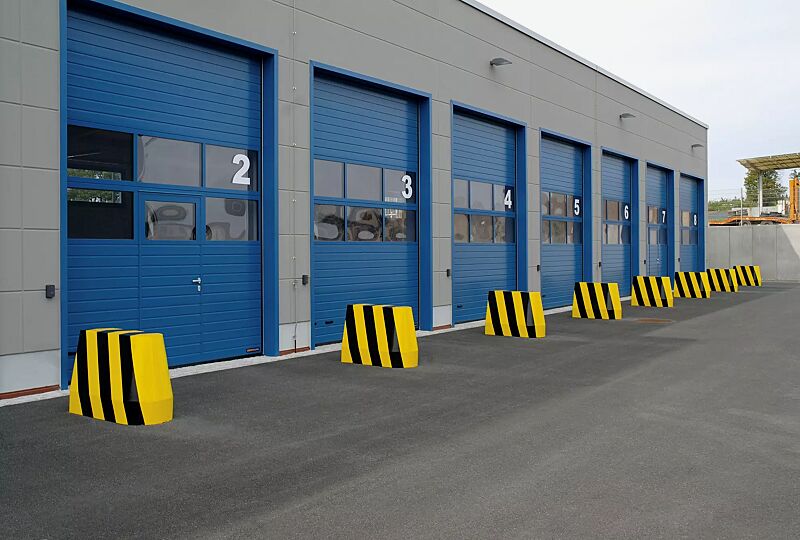 radabweiser-bazas__shoKAT0066535 Radabweiser BAZAS in gelb-schwarz