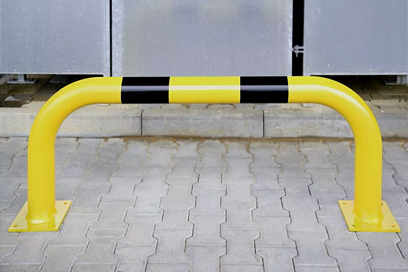 rammschutzbuegel-xl-wuotan__shoKAT0037732