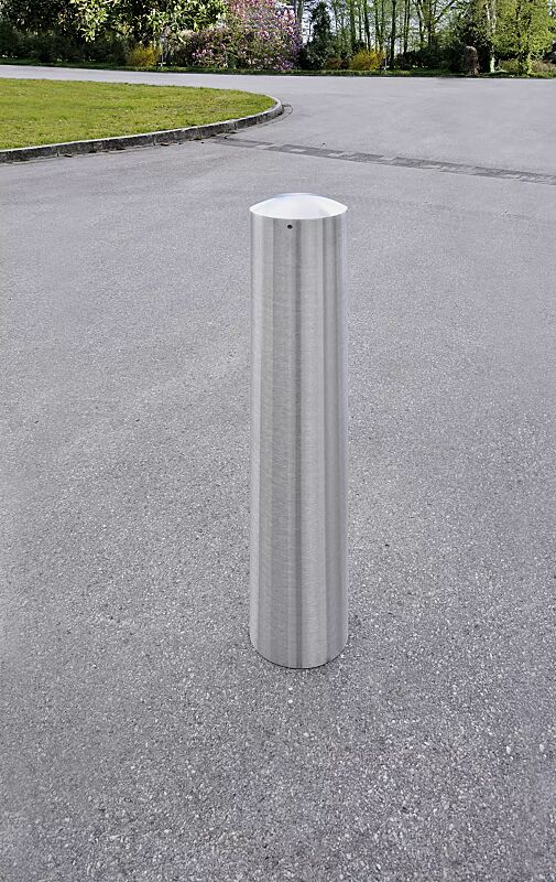 Rammschutzpoller CAEN