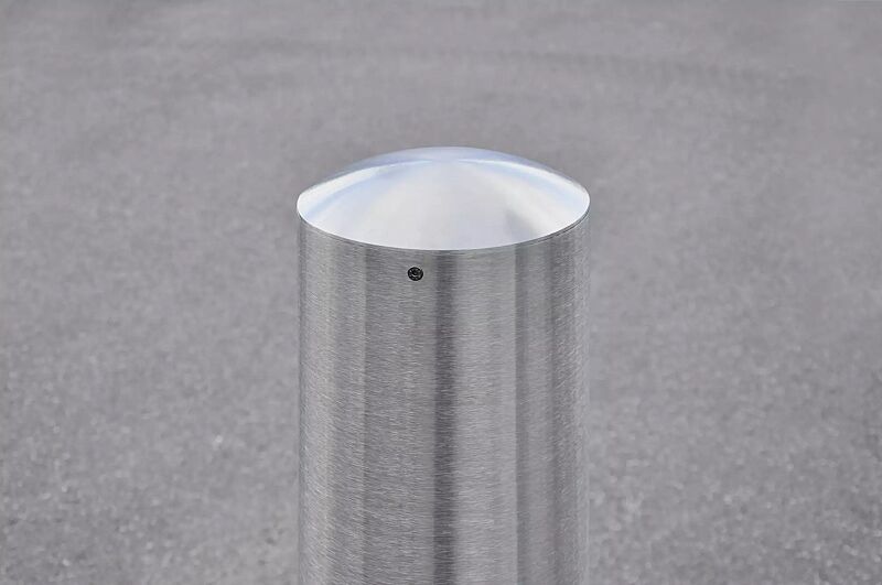 Rammschutzpoller CAEN