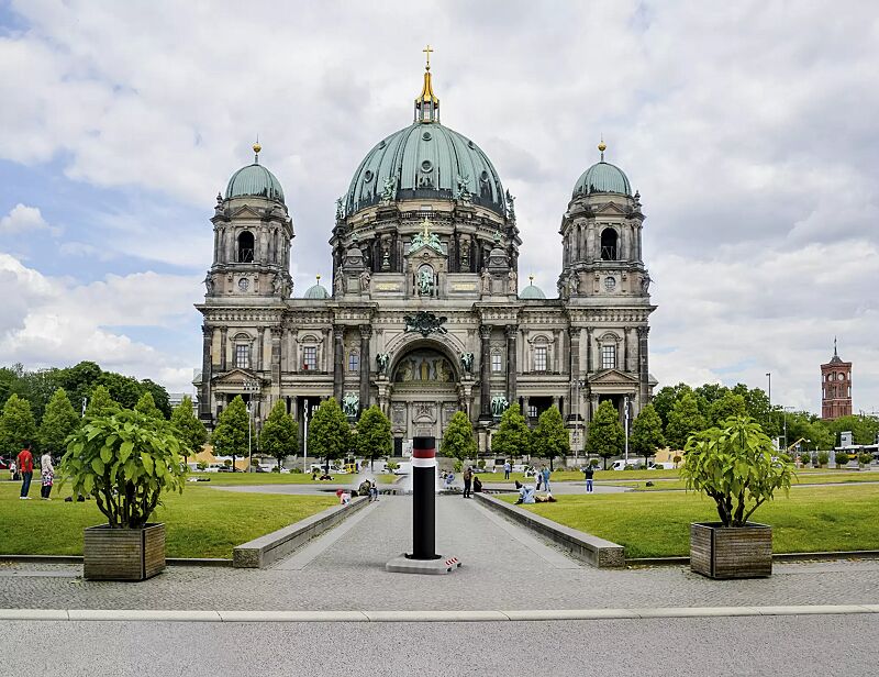 rammschutzpoller-saxel__shoKAT0073008 Rammschutzpoller SAXEL