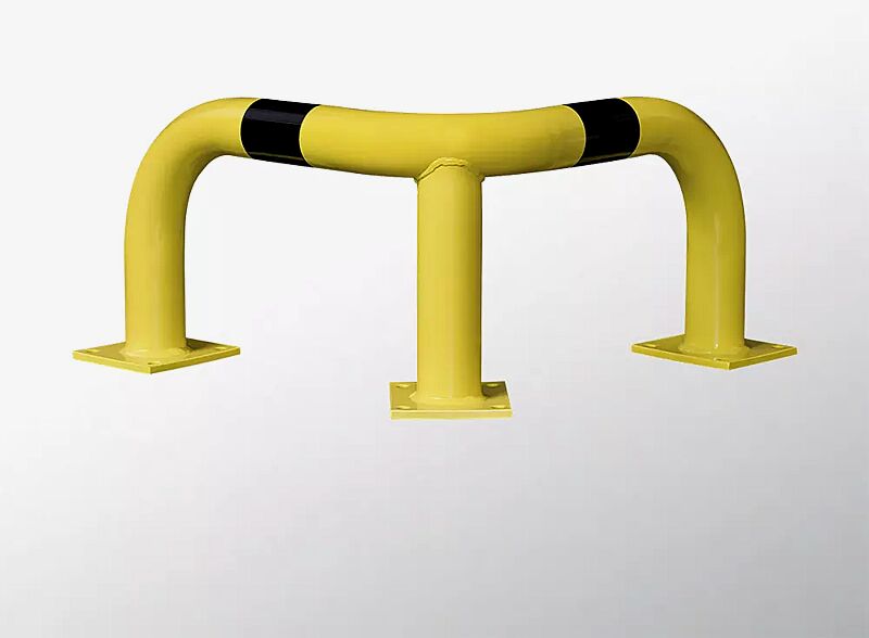 Rammschutzwinkel XL INDRA