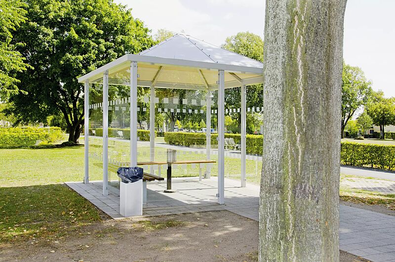 raucherunterstand-apollo__shoKAT0030019 raucherunterstand-apollo__shoKAT0030019