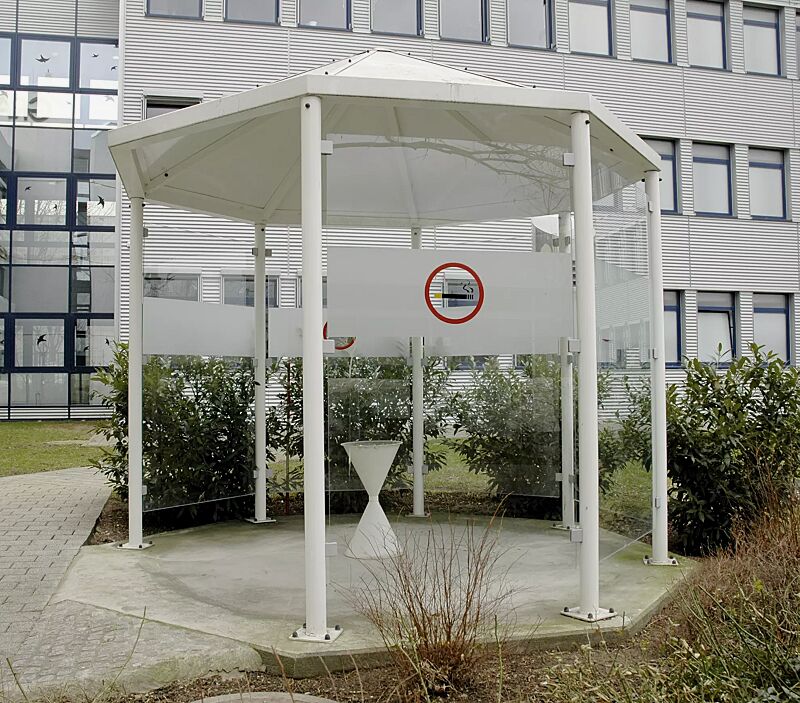 raucherunterstand-aqua__shoKAT0007681