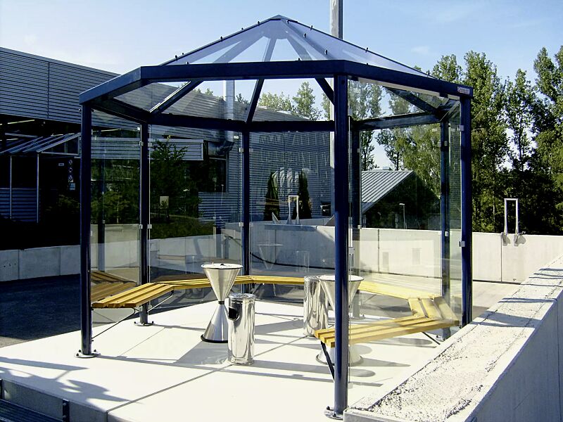 raucherunterstand-aqua__shoKAT0019672