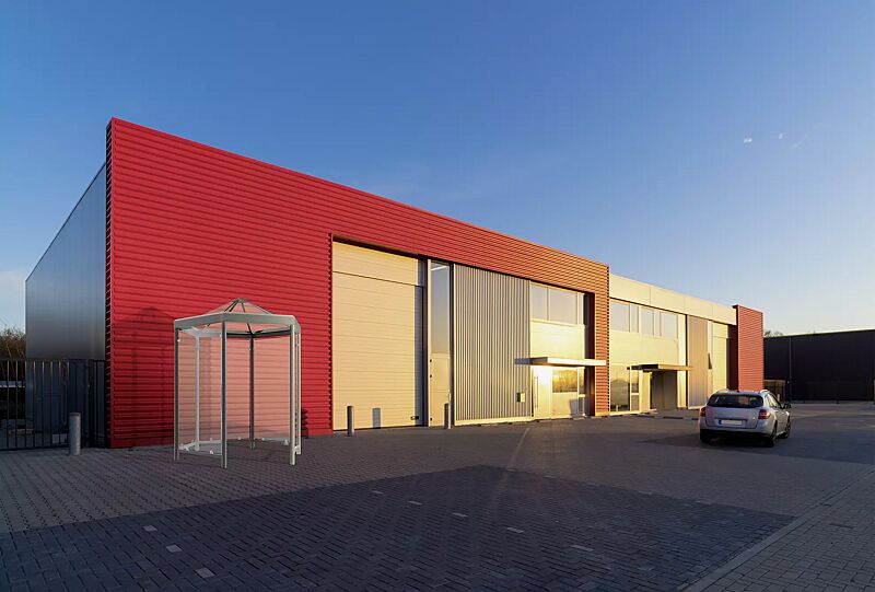 raucherunterstand-aquarius-mini__shoKAT0071370 Raucherunterstand AQUARIUS MINI, Dachbreite x Dachtiefe 2344 mm x 2030 mm, inkl. 5 Seitenwände ESG, Klarglas, Dach VSG, Klarglas, Stahlkonstruktion in RAL 7022 umbragrauRaucherunterstand AQUARIUS MINIDachbreite x Dachtiefe 2344 mm x 2030 mm, Stahlkonst...