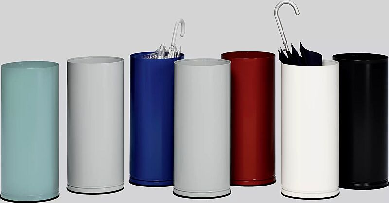 Regenschirmständer BERLIN