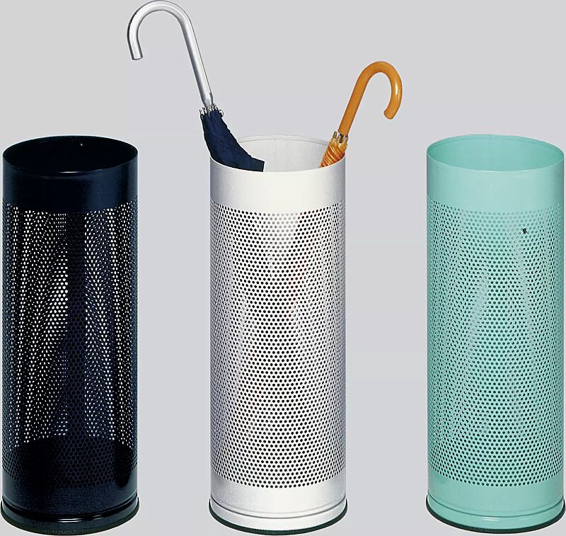 regenschirmstaender-berlin__shoKAT0007070