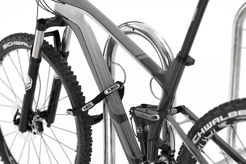 reihenanlehnbuegel-arvada__shoKAT0076667