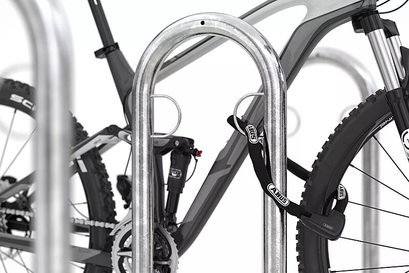 reihenanlehnbuegel-arvada__shoKAT0076669