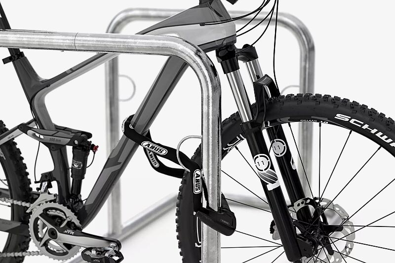 reihenanlehnbuegel-buffalo__shoKAT0076693