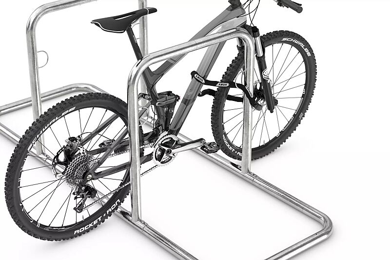 reihenanlehnbuegel-buffalo__shoKAT0076694