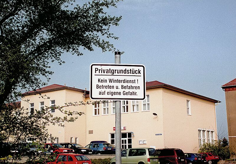 rohrpfosten-peri__shoKAT0003784