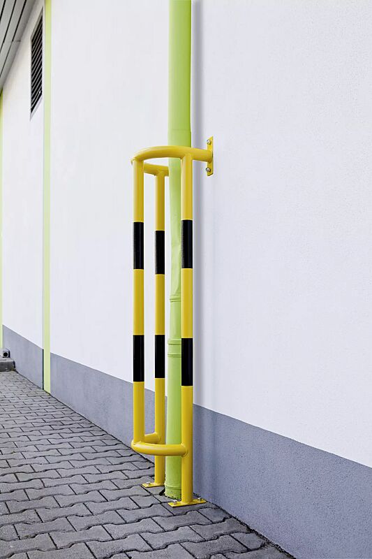 rohrschutz-binic__shoKAT0037744