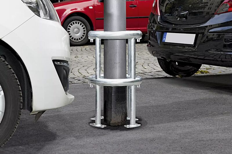 rohrschutzbuegel-ardes__shoKAT0075507 Rohrschutzbügel ARDES feuerverzinkt