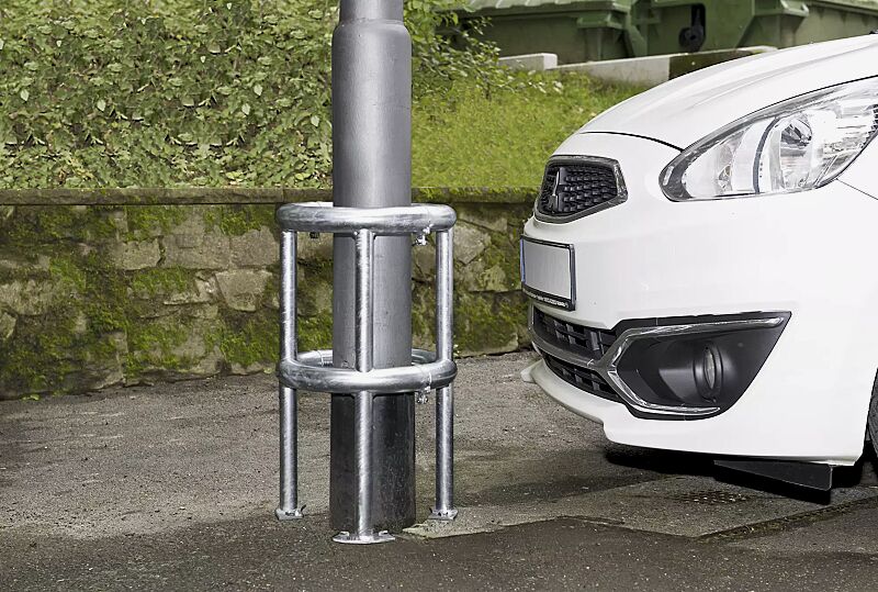 rohrschutzbuegel-ardes__shoKAT0075508 Rohrschutzbügel ARDES feuerverzinkt