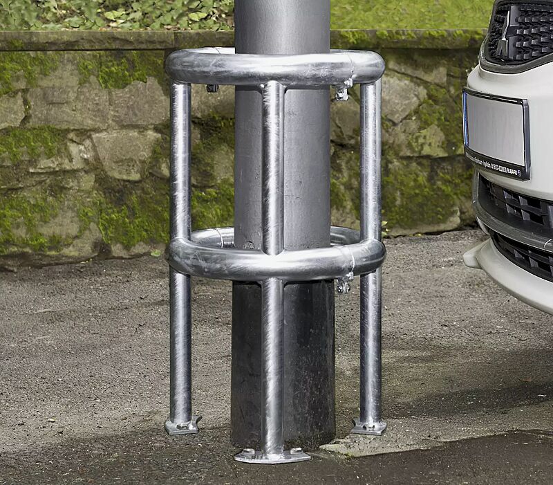 rohrschutzbuegel-ardes__shoKAT0075514 Rohrschutzbügel ARDES feuerverzinkt