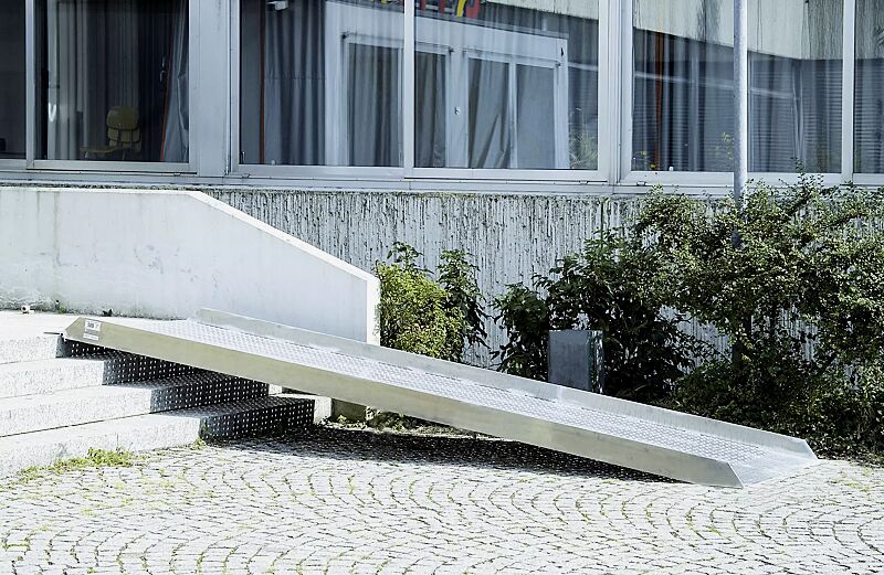 rollstuhlrampe-lanton__shoKAT0012371 Rollstuhlrampe LANTON