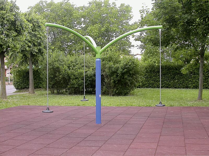 rundlauf-aletta__shoKAT0066730