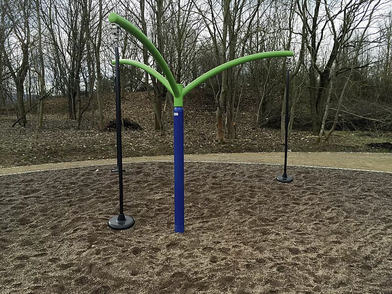 rundlauf-aletta__shoKAT0066731