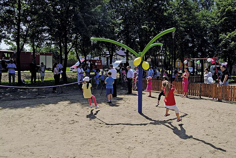 rundlauf-aletta__shoKAT0066732