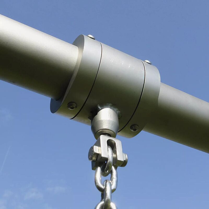 rundum-schaukel-vary__shoKAT0053382 Detail: Manschette