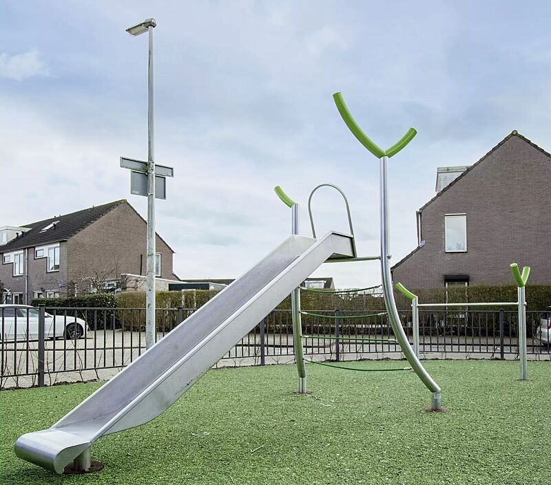 rutsche-spriet__shoKAT0068325 Rutsche SPRIET