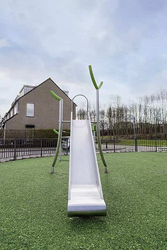 rutsche-spriet__shoKAT0068326 Rutsche SPRIET