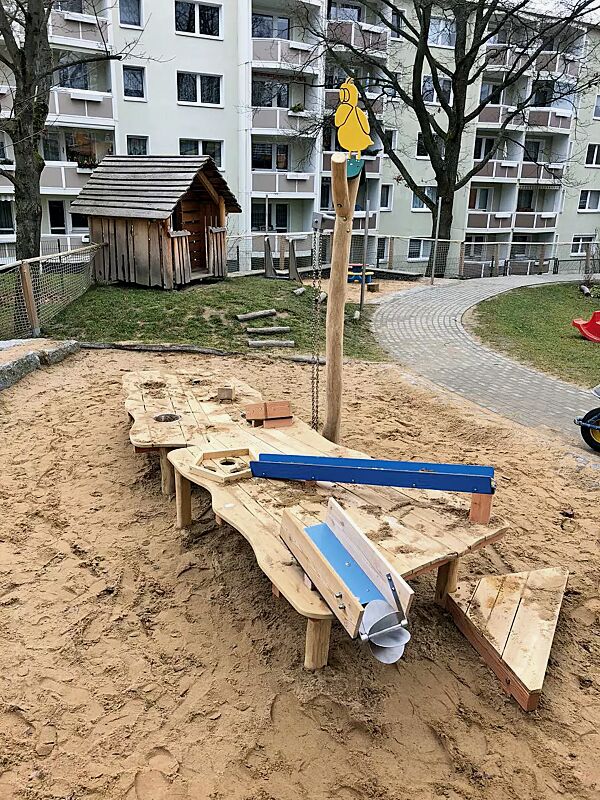 sandspielanlage-mirro__shoKAT0069063 Sandspielanlage MIRRO