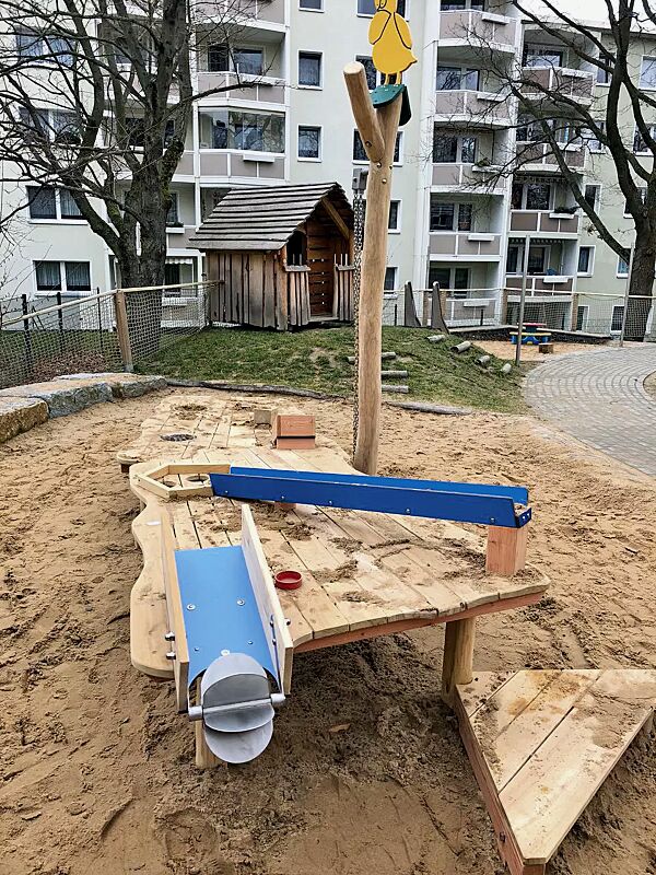 sandspielanlage-mirro__shoKAT0069064 Sandspielanlage MIRRO