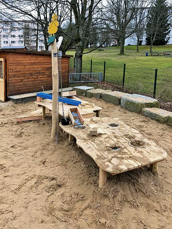 sandspielanlage-mirro__shoKAT0069065 Sandspielanlage MIRRO