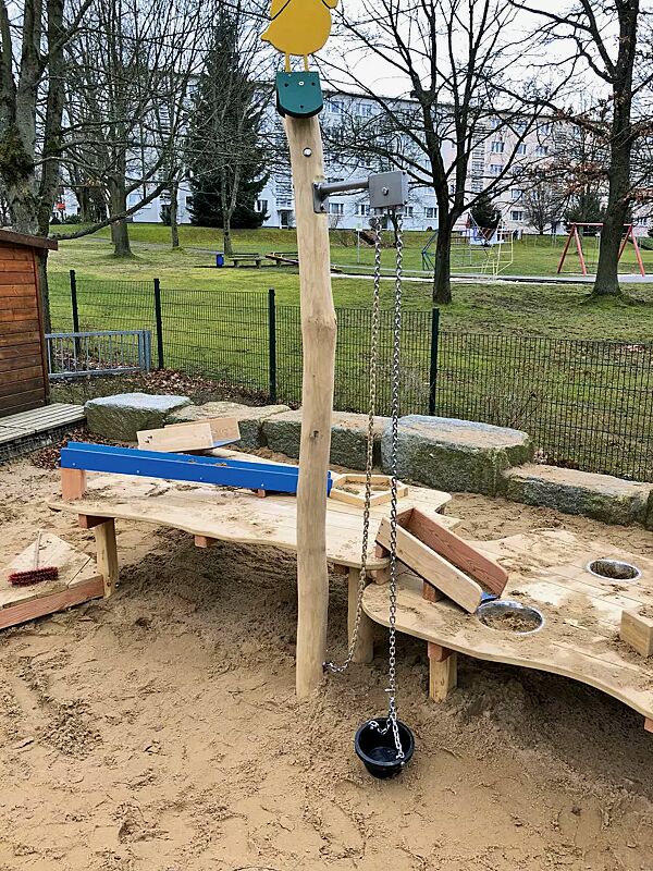 sandspielanlage-mirro__shoKAT0069066 Sandspielanlage MIRRO