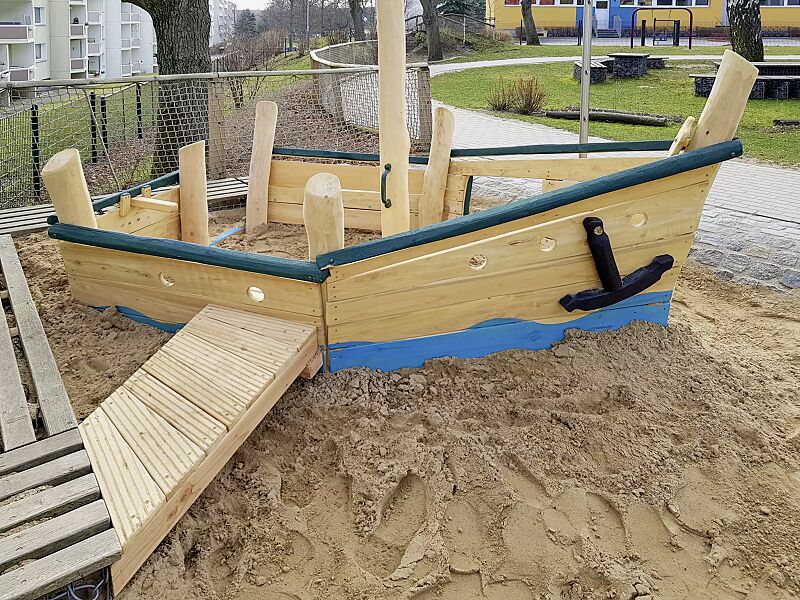 sandspielschiff-danko__shoKAT0068447 Sandspielschiff DANKO