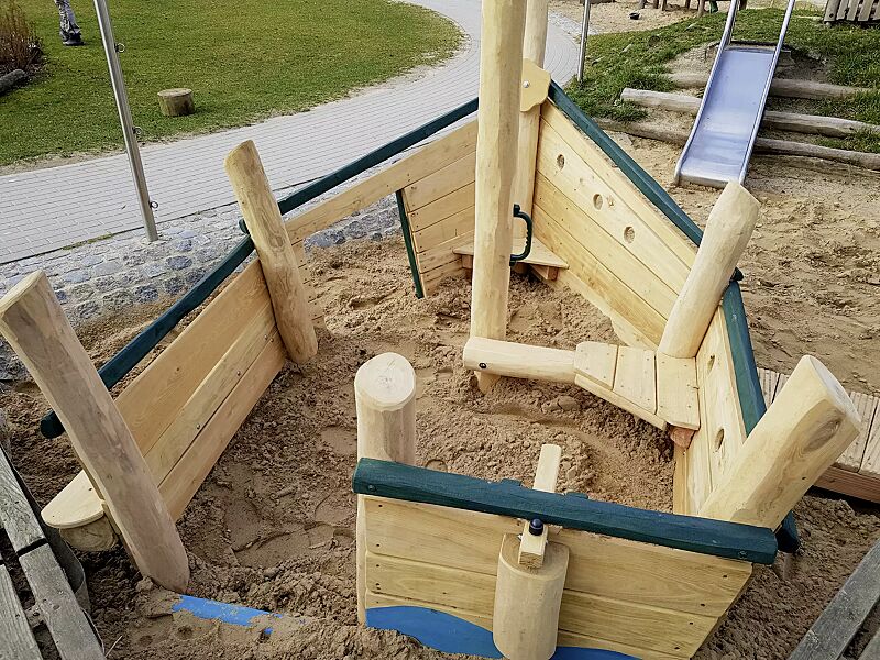 sandspielschiff-danko__shoKAT0068450 Sandspielschiff DANKO