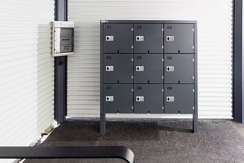 schliessfachanlage-secure__shoKAT0071166 schliessfachanlage-secure__shoKAT0071166