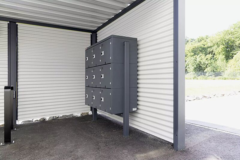 schliessfachanlage-secure__shoKAT0071167 schliessfachanlage-secure__shoKAT0071167