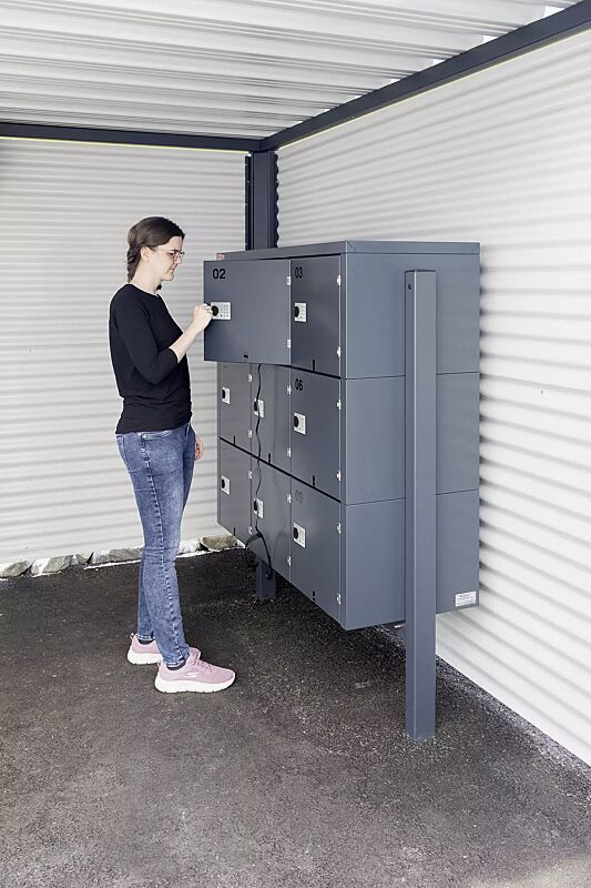 schliessfachanlage-secure__shoKAT0071168 schliessfachanlage-secure__shoKAT0071168